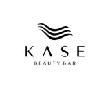 /public/logoimage/1590556111Kase beauty bar 7.jpg